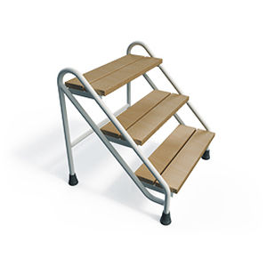 web shop SN113 